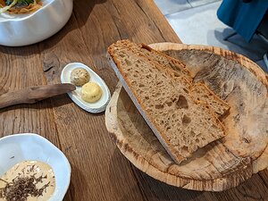 20230106_PXL120737241.MP_Pixel3a-JEB